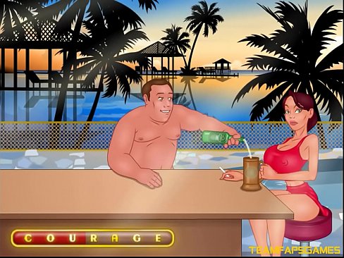 ❤️ em bé đang bò ở khu nghỉ dưỡng bdsm ❤️  Sex  tại chúng tôi
